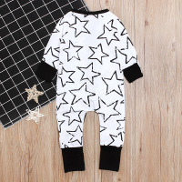 uploads/erp/collection/images/Baby Clothing/xuannaier/XU0415484/img_b/img_b_XU0415484_3_LoD5Zf-e1k4rdwkLxoKNzLG43TDM1LJp